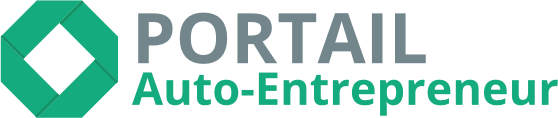 Portail Auto-Entrepreneur